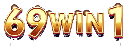 69win1 logo