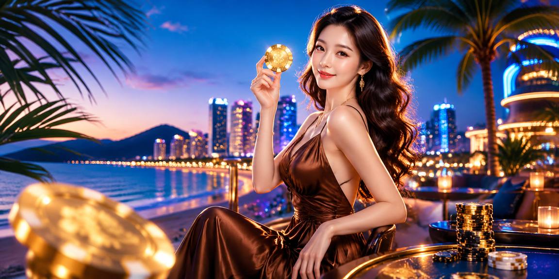 69win1 Liên hệ