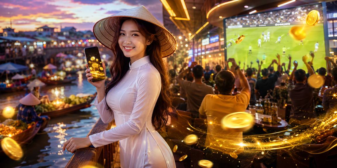 69win1 Truy cập và chọn trò chơi