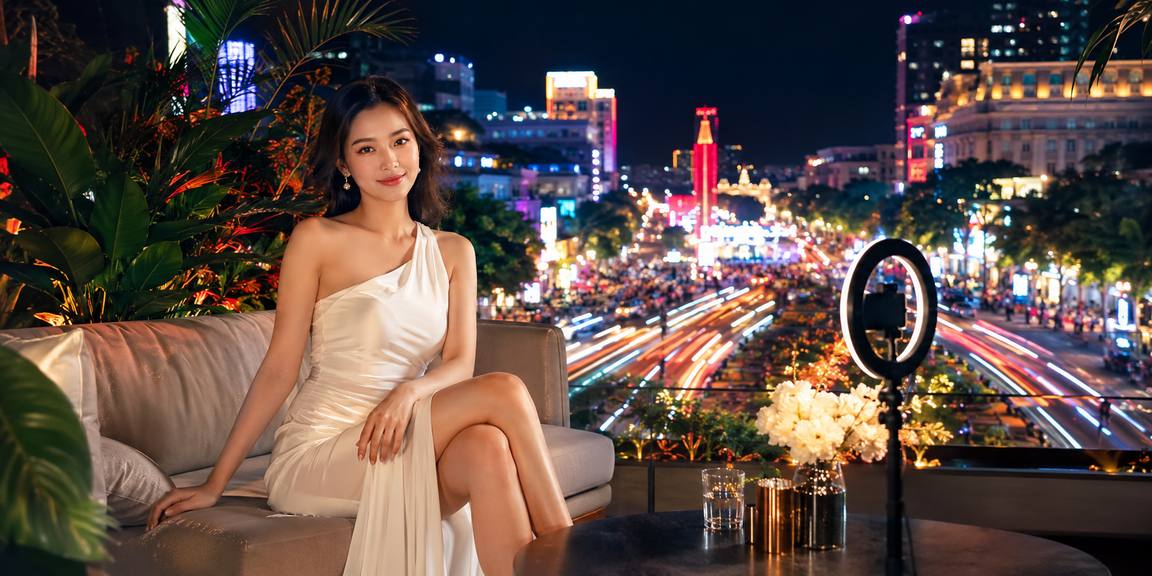69win1 Biểu Tượng Xếp Chồng Ngẫu nhiên