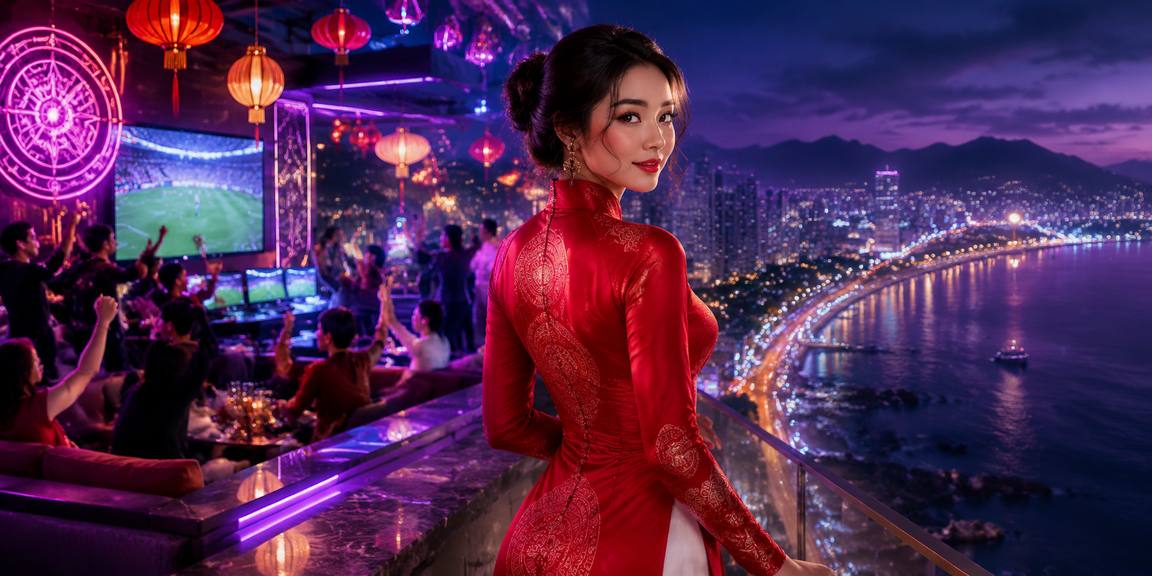 69win1 Vòng Quay Tính Năng Tái Kích Hoạt