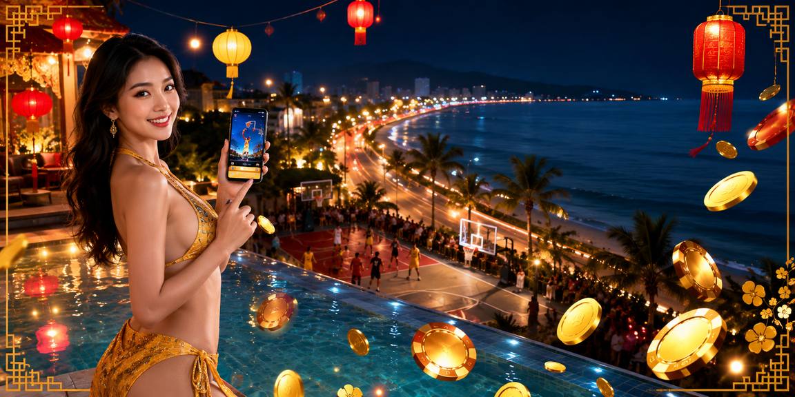 69win1 Chính sách bảo mật